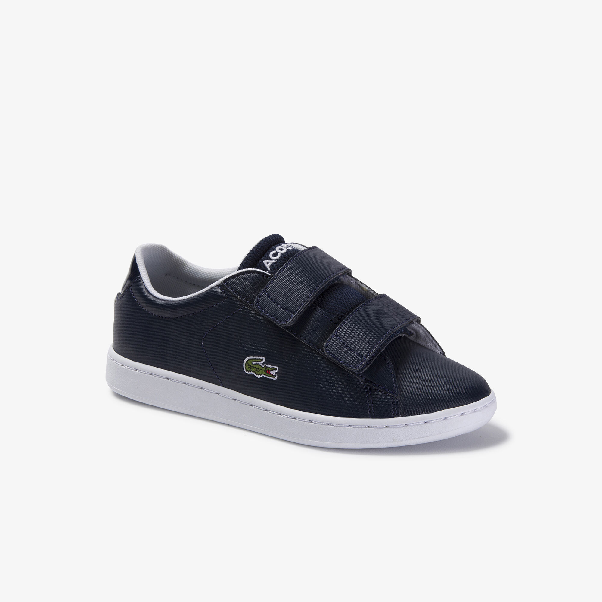 Children's Carnaby Evo Strap Tonal Synthetic Sneakers