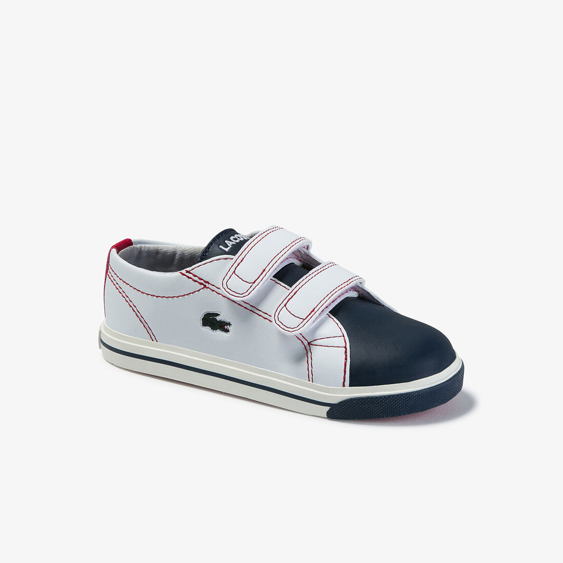 Infants' Riberac Synthetic Sneakers