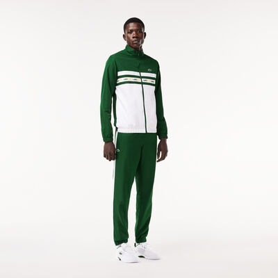 Tracksuits and Track Pants, Joggers Sets for Men