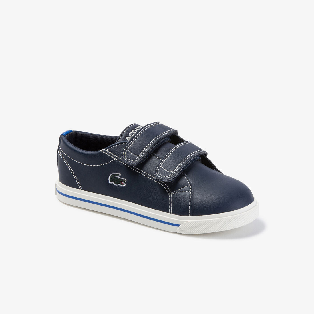 Infants' Riberac Synthetic Sneakers