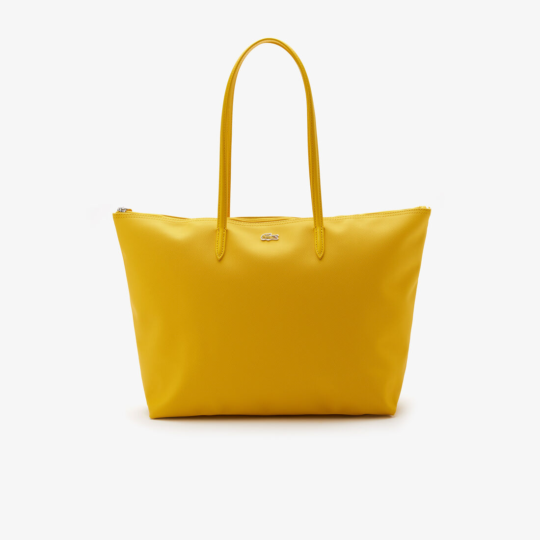Women's L.12.12 Concept Zip Tote Bag