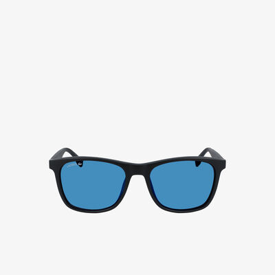 Men's Lacoste Rectangle L.12.12 Sunglasses