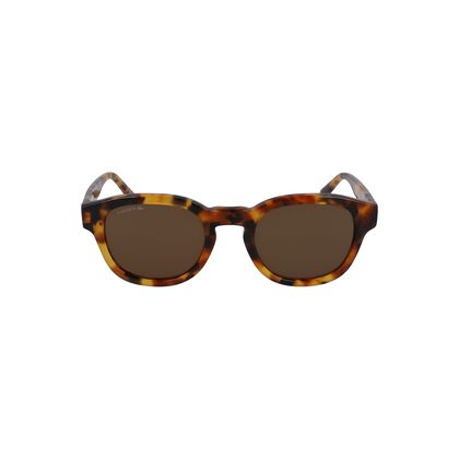 fly banan Sprout Buy Sunglasses in Kuwait | Lacoste Men's Sunglasses | Lacoste Kuwait