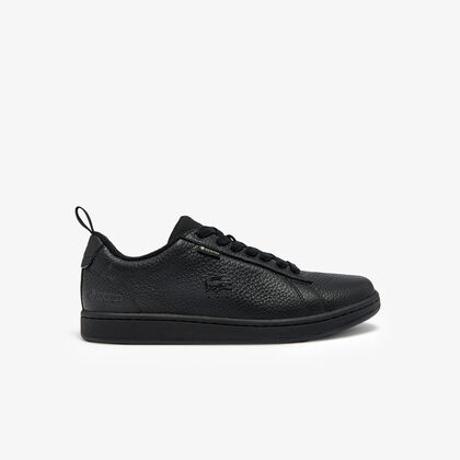 Men's Carnaby Gtx Leather Trainers