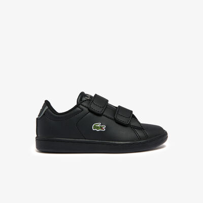 Infants' Carnaby Evo Bl Synthetic Trainers